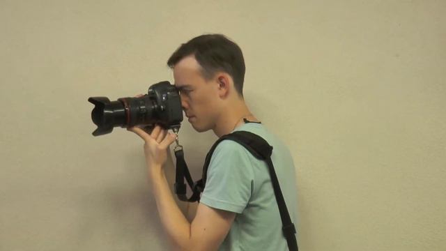 "Жизнь столицы". День города- 2022 в Чебоксарах. Подготовка. смотреть онлайн