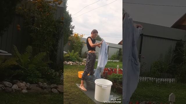 СУПЕР ТРЕНИРОВКА ДЛЯ РУК??? смотреть онлайн