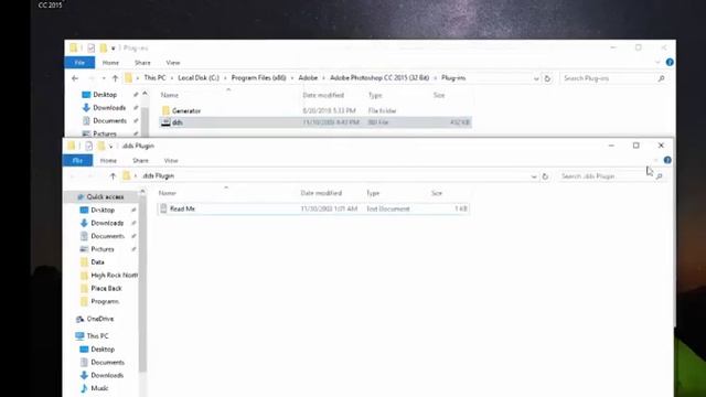 nVidia Graphics Driver (Windows Vista 32-bit / Windows 7 32-bit / Windows 8 32-bit) Review смотреть онлайн