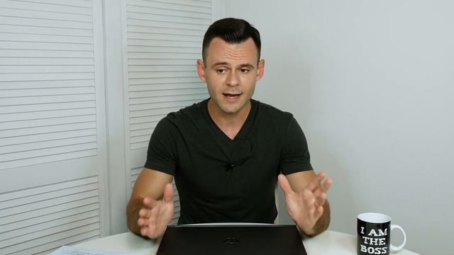 LENOVO LEGION 5Pi (I5 10300H + RTX 2060) | ОБЗОР НОУТБУКА | МОЁ ЛИЧНОЕ МНЕНИЕ