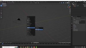 Blender Tutorial: How to Import Images as Planes in Blender