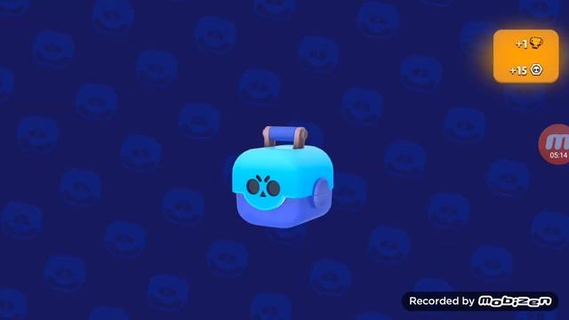 Играем в симулятор бокс. Часть8 смотреть онлайн