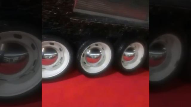 Vw beetle offset wheels , custom wheels desing tr смотреть онлайн