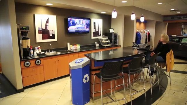 Why Service at Inver Grove Honda - Honda Service Minneapolis, Burnsville, Hopkins, Bloomington, MN смотреть онлайн