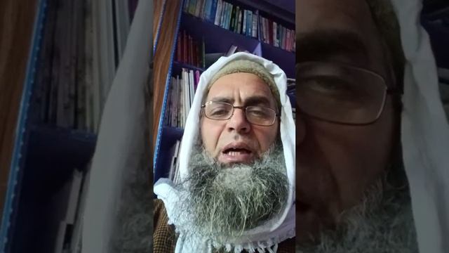 apnay bachou ki taleem kay liye acha school jahan par deene tarbayet aur islami mahool ho #riiem смотреть онлайн