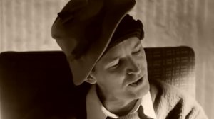 Губы окаянные, думы потаенные - Пять вечеров