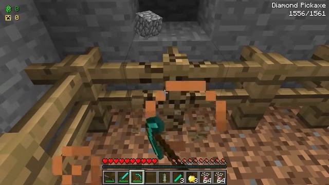 Я СДЕЛАЛ ГОЛЕМА-ХАЛКА В MINECRAFT. ГОЛЕМ-МУТАНТ УБИЛ ВСЕХ ЖИТЕЛЕЙ В ДЕРЕВНЕ!!! смотреть онлайн