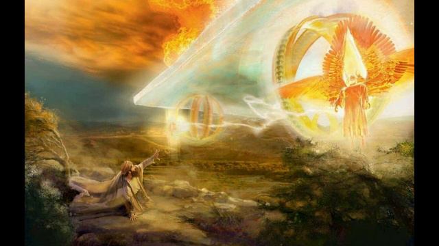 Последнее время: Сие есть слово жизни! смотреть онлайн