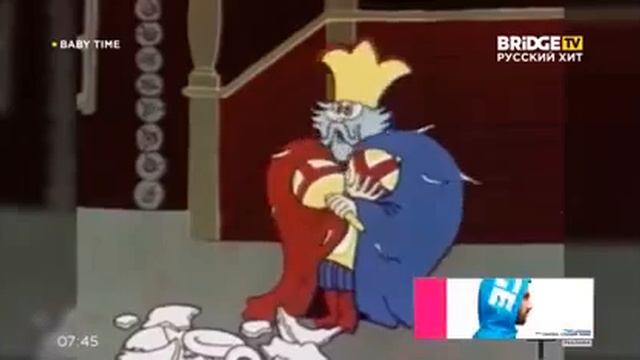 22 апреля 2023 г. смотреть онлайн