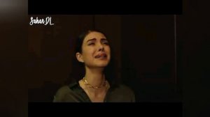 Шохин насими харгиз нагу танхо маям