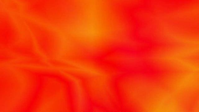 Red orange abstract gradient pattern wave | 4K free animated motion background смотреть онлайн