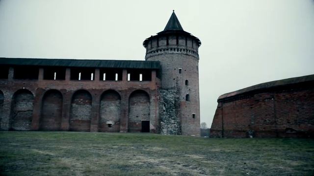 Граница разума-"Книга жизнь" смотреть онлайн