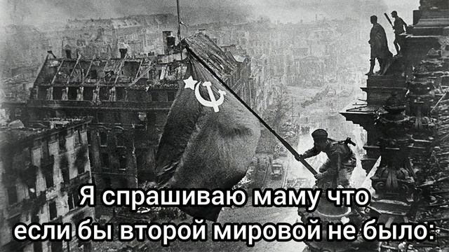 Твой брат: | бонни стреляет из дробовика смотреть онлайн
