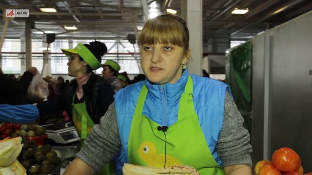 Как выбрать квашеную капусту и различные соленья смотреть онлайн