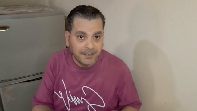 كيفية حل مشكلة ظهور عطل علامة التعجب فى الديب فريزر والثلاجة بيكو . ويت بوينت . تورنيدو смотреть онлайн