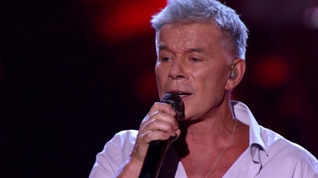 Олег Газманов - Офицеры смотреть онлайн