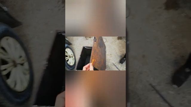 Ящик под инструменты на газель смотреть онлайн