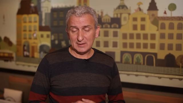 Смешные анекдоты про евреев! Свежие анекдоты про детей! смотреть онлайн