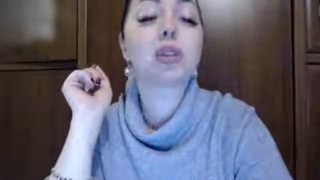 ВАСТУ. Дом как отражение женщины смотреть онлайн