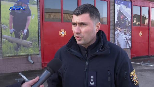 Вночі горів продуктовий магазин у селі Підгайці смотреть онлайн