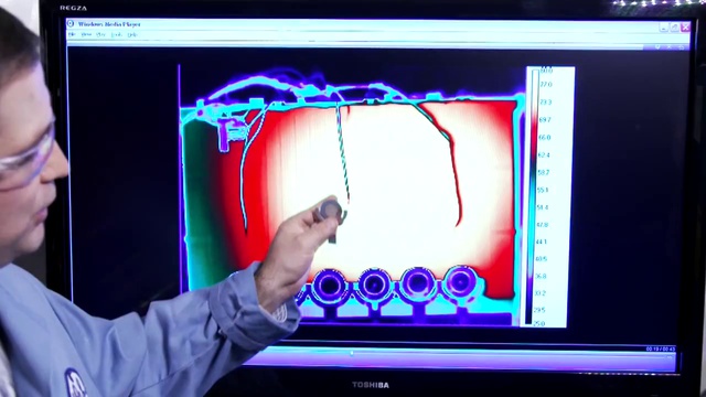 Современные технологии охлаждения смотреть онлайн