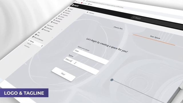 Odyssey: Transform Your 2D Shopify Store into an Immersive 3D Experience | The Features смотреть онлайн