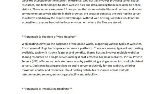 How to Web Hosting free email account смотреть онлайн