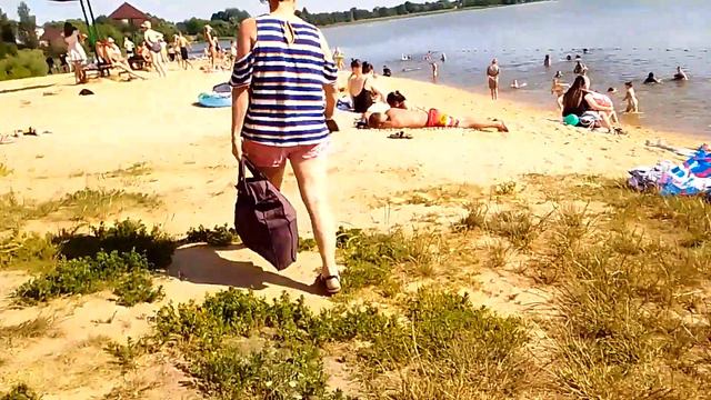 Много народу на стадоле смотреть онлайн