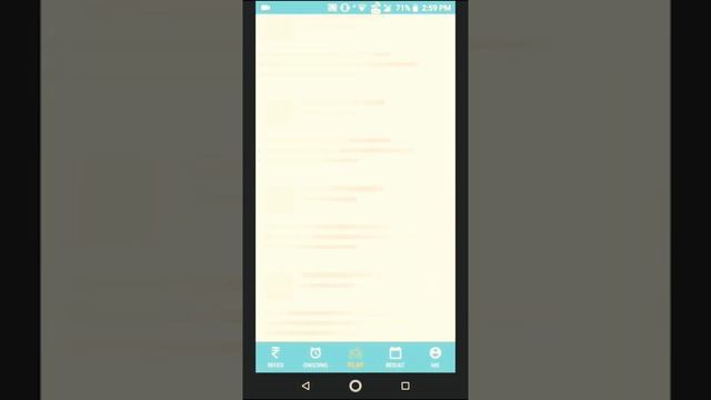 How To Download And Register On || THE WINNER ZONE || Link In Discription. смотреть онлайн