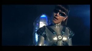 Uzbek- manzura- Qo'g'ichoqman