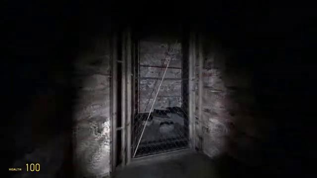 Garry's Horror №7-Garrys mod-"Деревня зомби" смотреть онлайн