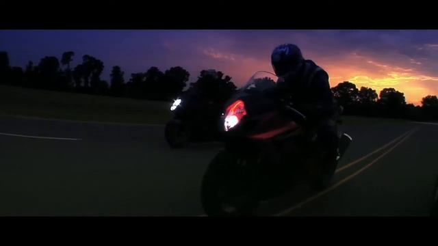 Oracle :60 Second Spot смотреть онлайн