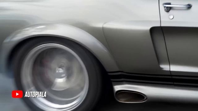 Gas Monkey Reunion: Return Of The Shop Foreman? смотреть онлайн