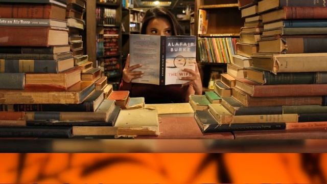 Поиск потерянного. Событие.Гипноз. смотреть онлайн