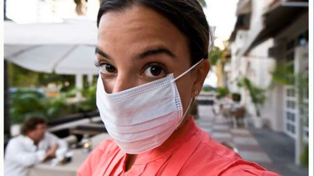 Причина отсутствия мотивации Часть 1 смотреть онлайн