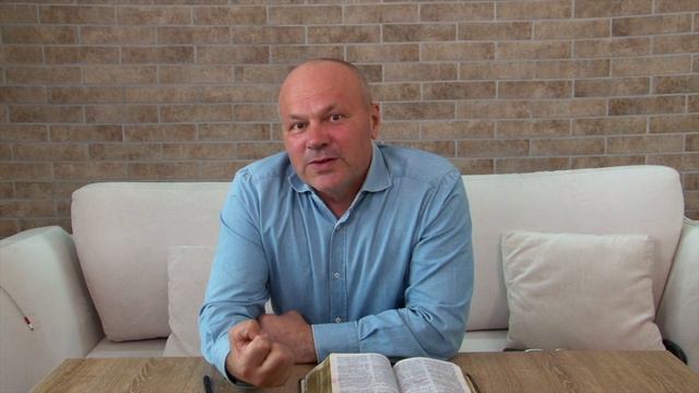 3 АВГУСТА 2020 "УТРЕННЯЯ ГОРНИЦА" смотреть онлайн