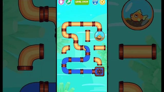 save the fish game pull the pin fish rescue game pull the pin game смотреть онлайн