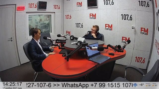 Невероятные рекорды