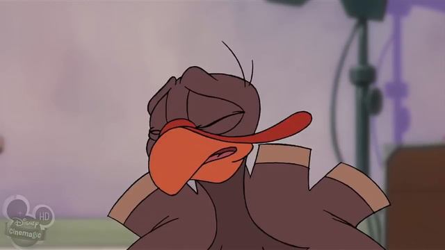 House of Turkey смотреть онлайн