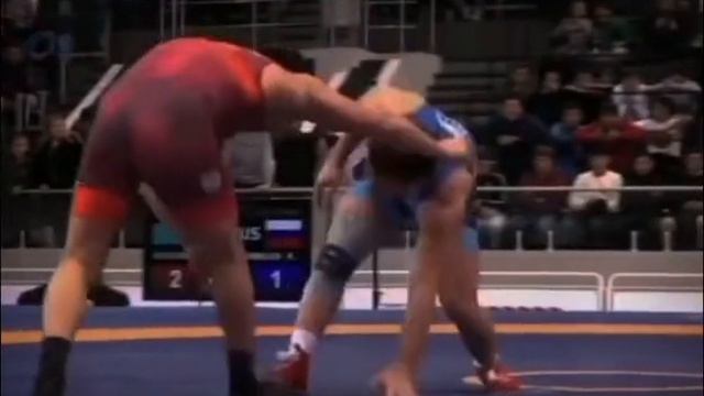 3da111cedf0f4c8ccbda4b1b48d88343.mp4