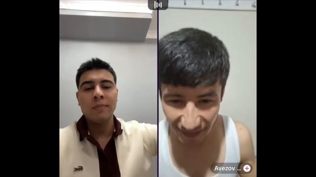 Yslam Suraj Jezaly Pk Turkmem Prikol ?? 2023 смотреть онлайн