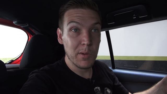 Toyota YARIS 1.3 Automático vale os R$ 70 mil? / Teste da versão XL Plus Tech смотреть онлайн