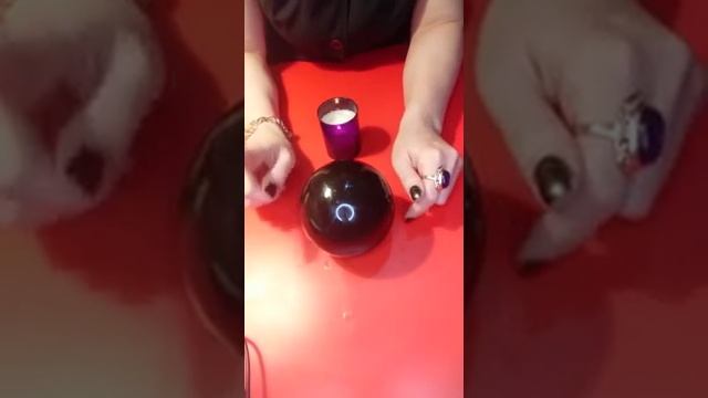 Чтобы выйти замуж после развода.?? Черная и Белая магия славян??? смотреть онлайн