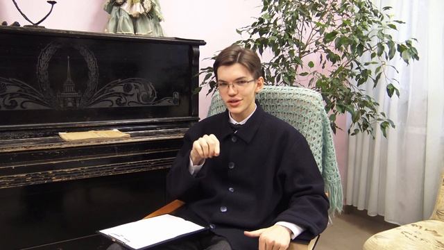 О романе Иоганна Вольфганга фон Гёте "Страдания юного Вертера" смотреть онлайн