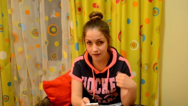 TAG: ЧТО НА МОЕМ ТЕЛЕФОНЕ? смотреть онлайн