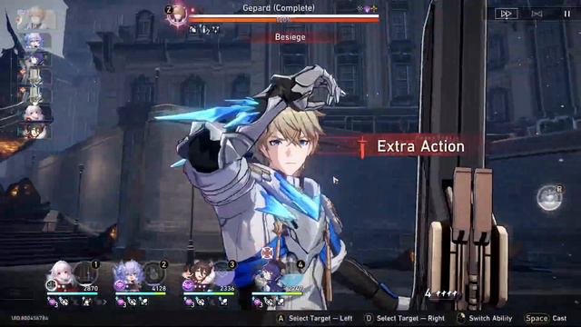 PATH OF ELATION WTF смотреть онлайн