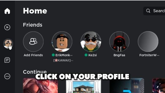 How to fix Error : Purchasing is unavailable, Please try again later in roblox смотреть онлайн
