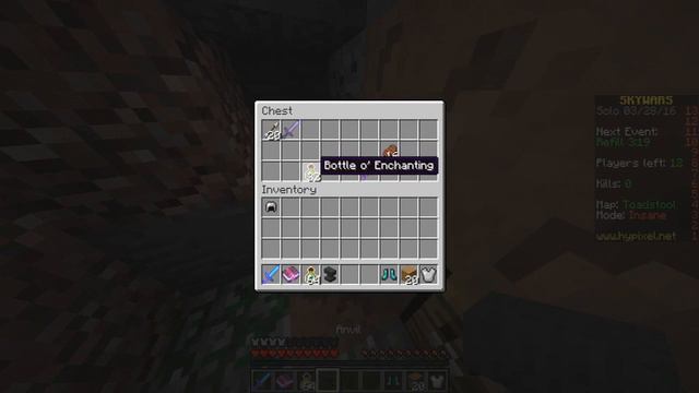 METTATON EX PLAYS MINECRAFT (Minecraft Undertale Roleplay) смотреть онлайн