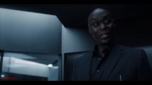 В 2036 году 6 миллиардов человек превратятся в ЗОМБИ после побега существа из лаборатории