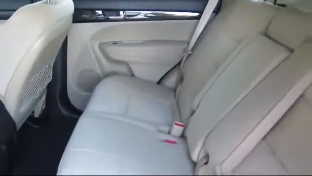 2011 Kia Sorento Sport Utility LX Glendale Burbank Pasadena Los Angeles Covina смотреть онлайн